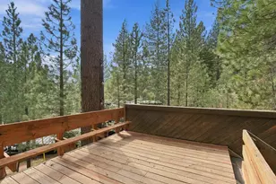 1004 Lanny Ln, Olympic Valley, CA 96146 - Photo 9