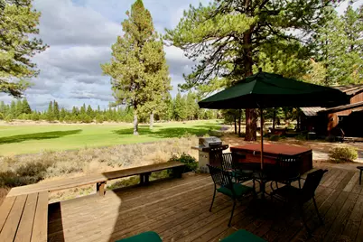 12220 Lookout Loop #F21-11, Truckee, CA 96161 - Photo 15