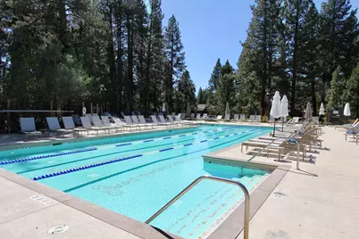 12220 Lookout Loop #F21-11, Truckee, CA 96161 - Photo 21
