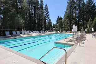 12220 Lookout Loop, Truckee, CA 96161 - Photo 21