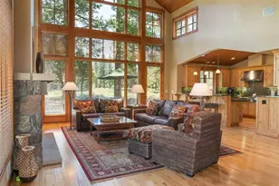 12220 Lookout Loop, Truckee, CA 96161 - Photo 3