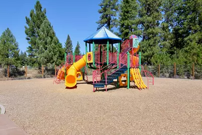 12220 Lookout Loop #F21-11, Truckee, CA 96161 - Photo 27