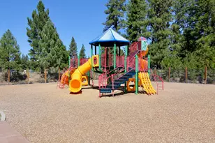 12220 Lookout Loop, Truckee, CA 96161 - Photo 27