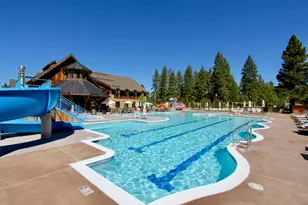 12220 Lookout Loop, Truckee, CA 96161 - Photo 17