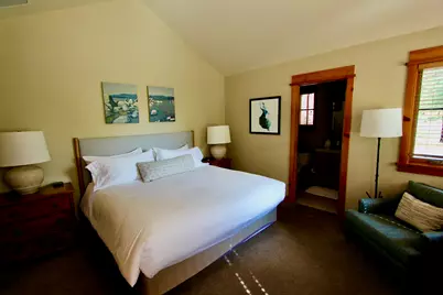 12220 Lookout Loop #F21-11, Truckee, CA 96161 - Photo 13