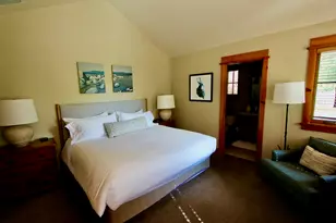 12220 Lookout Loop, Truckee, CA 96161 - Photo 13