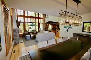 12220 Lookout Loop, Truckee, CA 96161 - Photo 7