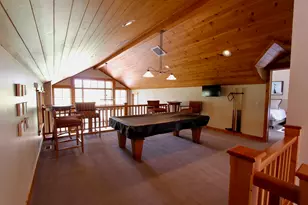 12220 Lookout Loop, Truckee, CA 96161 - Photo 11