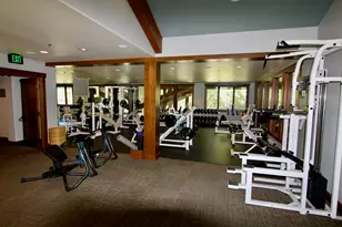 12220 Lookout Loop, Truckee, CA 96161 - Photo 23