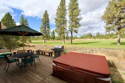 12220 Lookout Loop #F21-11, Truckee, CA 96161 - Photo 1
