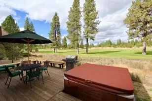 12220 Lookout Loop, Truckee, CA 96161 - Photo 1