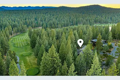 8652 Lloyd Tevis, Truckee, CA 96161 - Photo 7