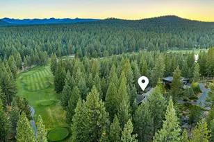 8652 Lloyd Tevis, Truckee, CA 96161 - Photo 7