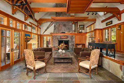 8652 Lloyd Tevis, Truckee, CA 96161 - Photo 9