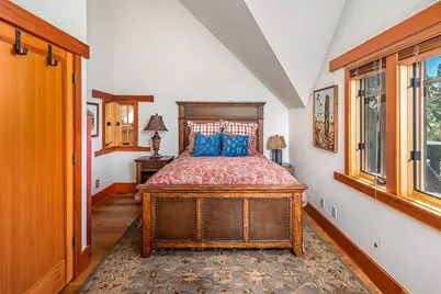 8652 Lloyd Tevis, Truckee, CA 96161 - Photo 19