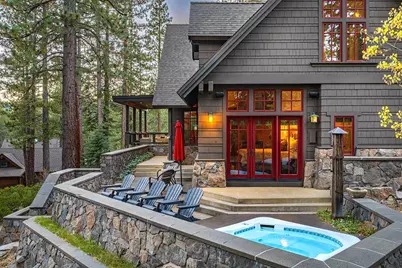 8652 Lloyd Tevis, Truckee, CA 96161 - Photo 5