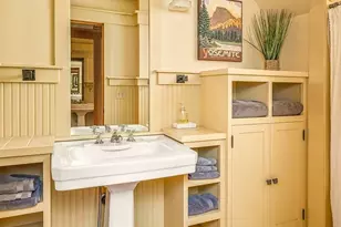 8652 Lloyd Tevis, Truckee, CA 96161 - Photo 27