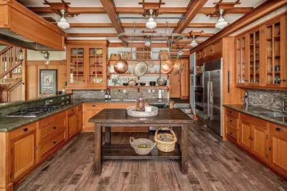 8652 Lloyd Tevis, Truckee, CA 96161 - Photo 11