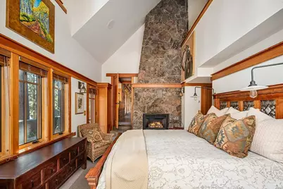 8652 Lloyd Tevis, Truckee, CA 96161 - Photo 15