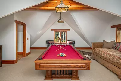 8652 Lloyd Tevis, Truckee, CA 96161 - Photo 17