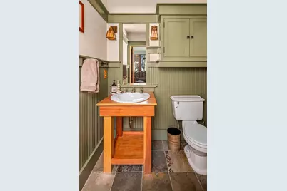 8652 Lloyd Tevis, Truckee, CA 96161 - Photo 25