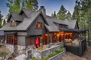 8652 Lloyd Tevis, Truckee, CA 96161 - Photo 3