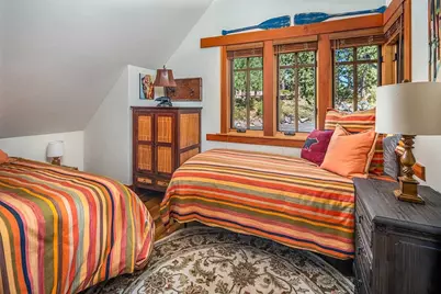 8652 Lloyd Tevis, Truckee, CA 96161 - Photo 23