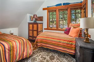 8652 Lloyd Tevis, Truckee, CA 96161 - Photo 23