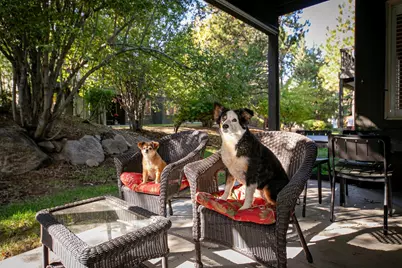 10620 Boulders Road #5, Truckee, CA 96161 - Photo 23