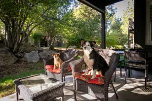 10620 Boulders Rd, Truckee, CA 96161 - Photo 23