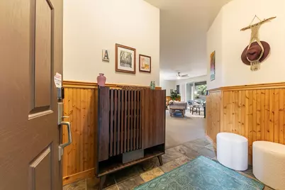 10620 Boulders Road #5, Truckee, CA 96161 - Photo 5