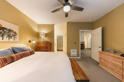 10620 Boulders Road #5, Truckee, CA 96161 - Photo 13