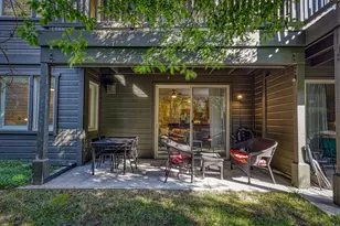 10620 Boulders Rd, Truckee, CA 96161 - Photo 25