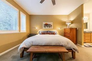 10620 Boulders Rd, Truckee, CA 96161 - Photo 11