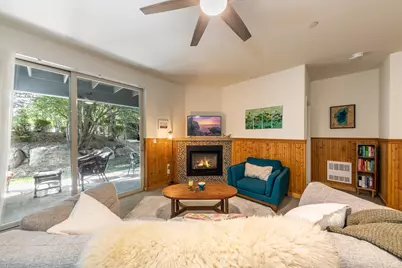 10620 Boulders Road #5, Truckee, CA 96161 - Photo 1