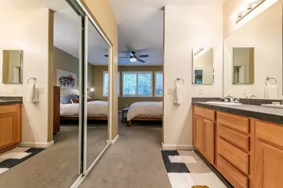 10620 Boulders Road #5, Truckee, CA 96161 - Photo 15