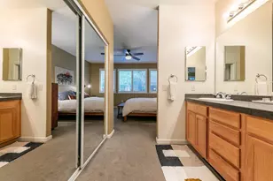 10620 Boulders Rd, Truckee, CA 96161 - Photo 15