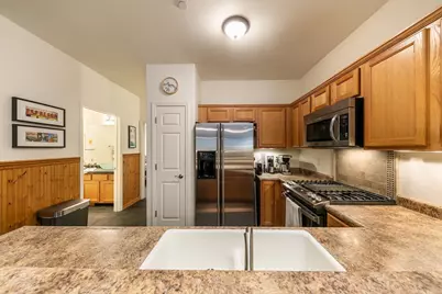 10620 Boulders Road #5, Truckee, CA 96161 - Photo 9