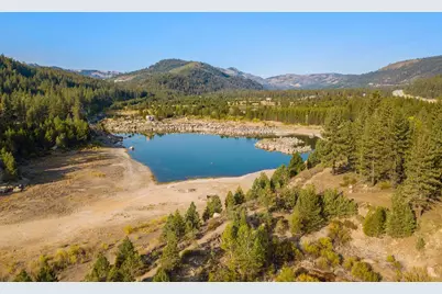 10620 Boulders Road #5, Truckee, CA 96161 - Photo 35