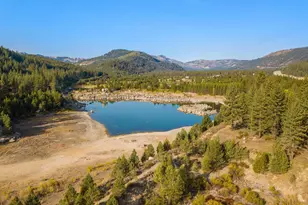 10620 Boulders Rd, Truckee, CA 96161 - Photo 35