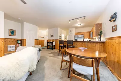 10620 Boulders Road #5, Truckee, CA 96161 - Photo 7