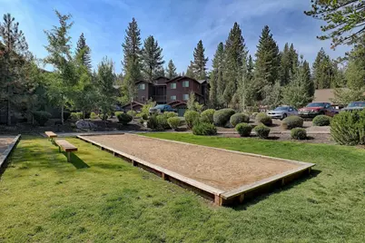 10620 Boulders Road #5, Truckee, CA 96161 - Photo 33