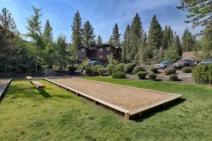 10620 Boulders Rd, Truckee, CA 96161 - Photo 33