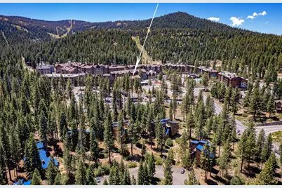 2000 North Village Drive #212, Truckee, CA 96161 - Photo 27