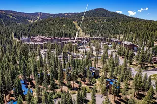 2000 N Village Dr, Truckee, CA 96161 - Photo 27