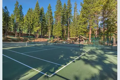 2000 North Village Drive #212, Truckee, CA 96161 - Photo 21