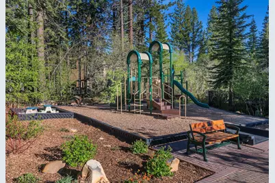 2000 North Village Drive #212, Truckee, CA 96161 - Photo 17