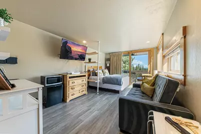 2000 North Village Drive #212, Truckee, CA 96161 - Photo 5