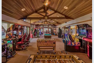 2000 North Village Drive #212, Truckee, CA 96161 - Photo 23