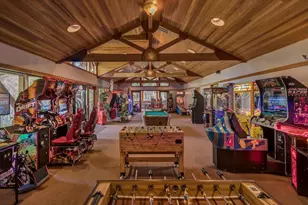 2000 N Village Dr, Truckee, CA 96161 - Photo 23